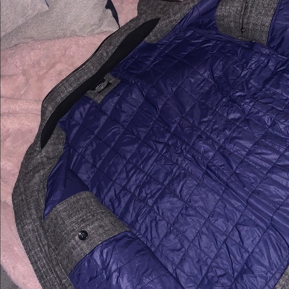 Jacket - Picture 4 of 6